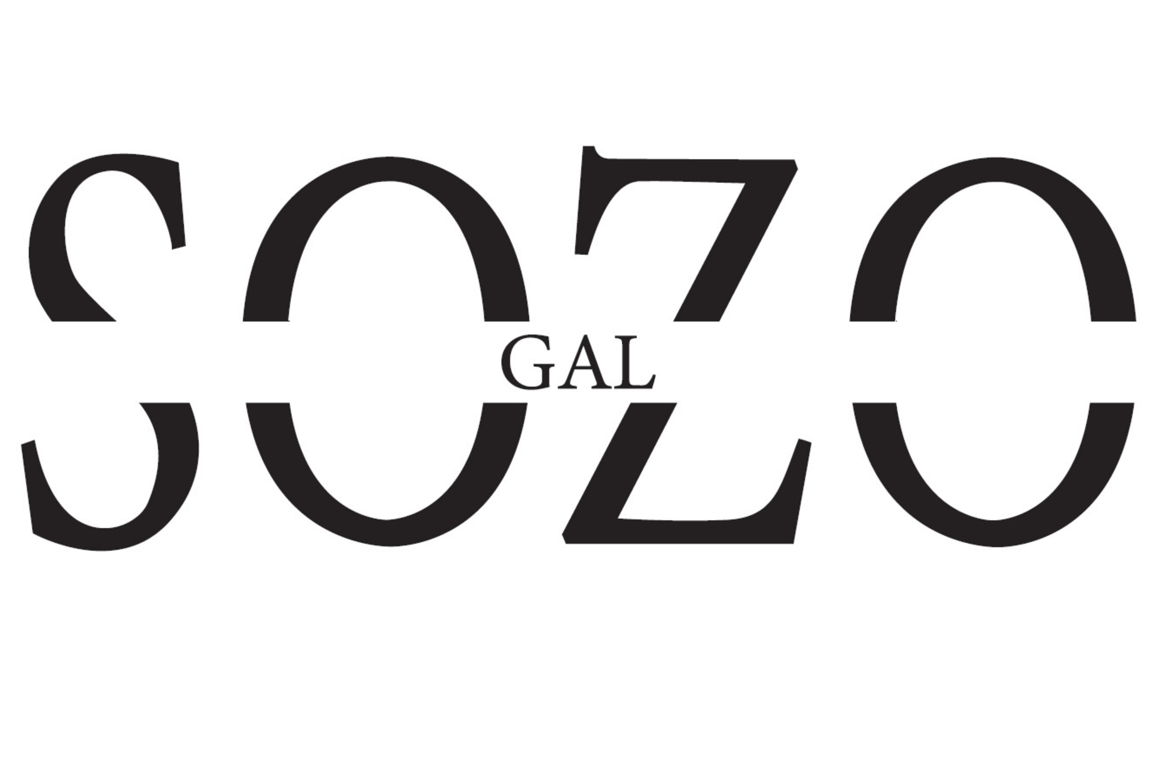 Sozo Gal